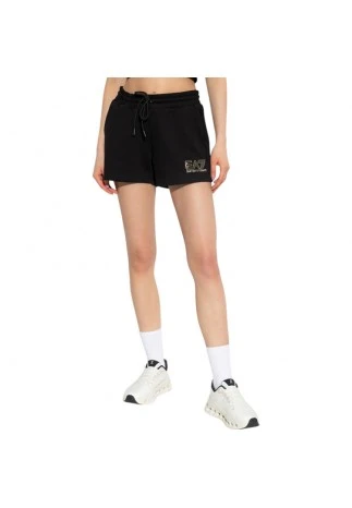 Sorti EA7 EMPORIO ARMANI TRAIN VISIBILITY W SHORTS