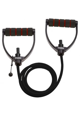 Expander tubelar YORK Adjustable Resistance Tube
