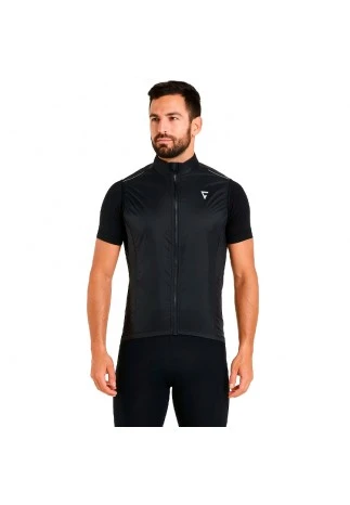 Жилет Giant SUPERLIGHT WIND VEST