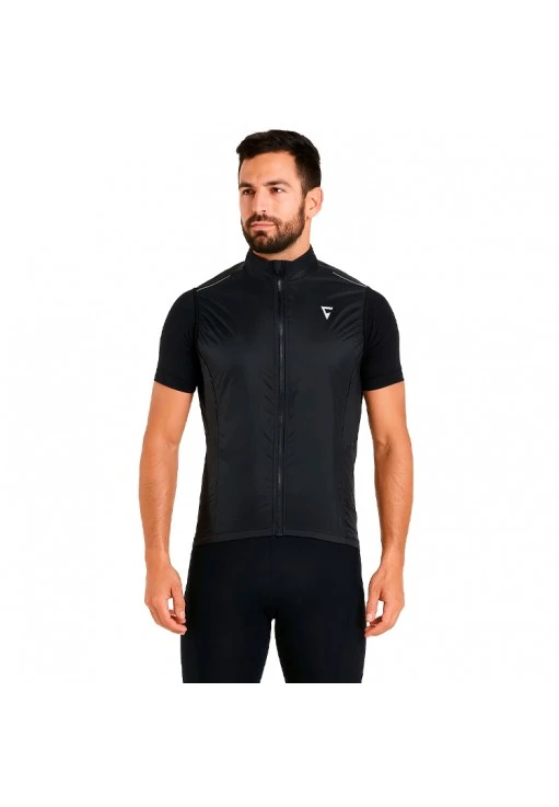 Жилет Giant SUPERLIGHT WIND VEST