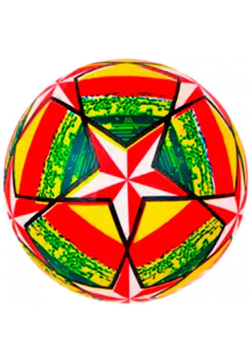 Футбольный мяч Nova Foot Ball