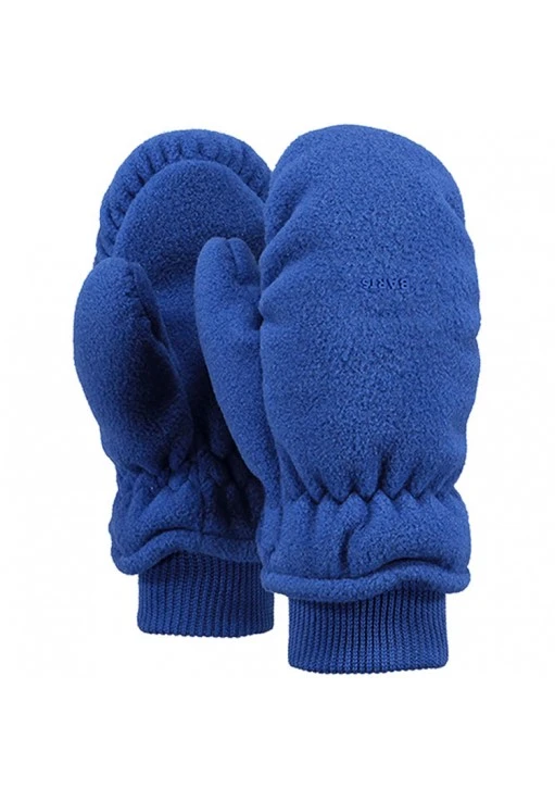 Manusi Barts Fleece Mitts Kids