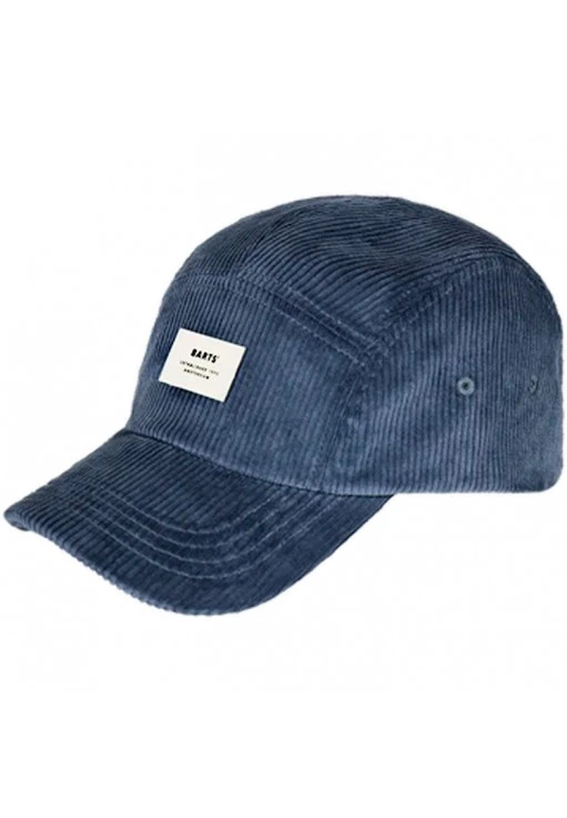 Кепка Barts Hardford Cap