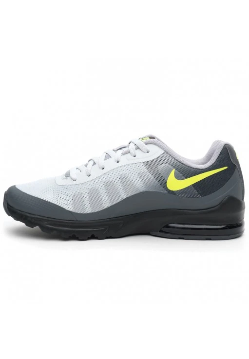 Incaltaminte Sport Nike M AIR MAX INVIGOR