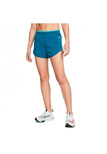 Sorti Nike W NK TEMPO LUXE SHORT 3IN