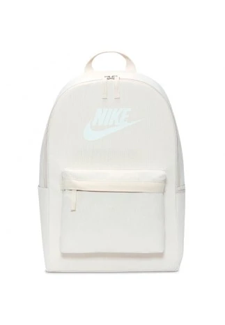 Rucsac Nike NK HERITAGE BKPK