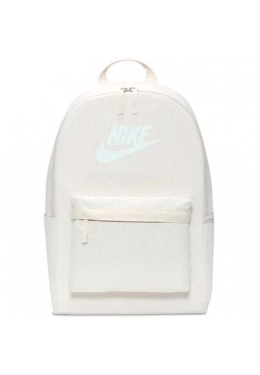Рюкзак Nike NK HERITAGE BKPK