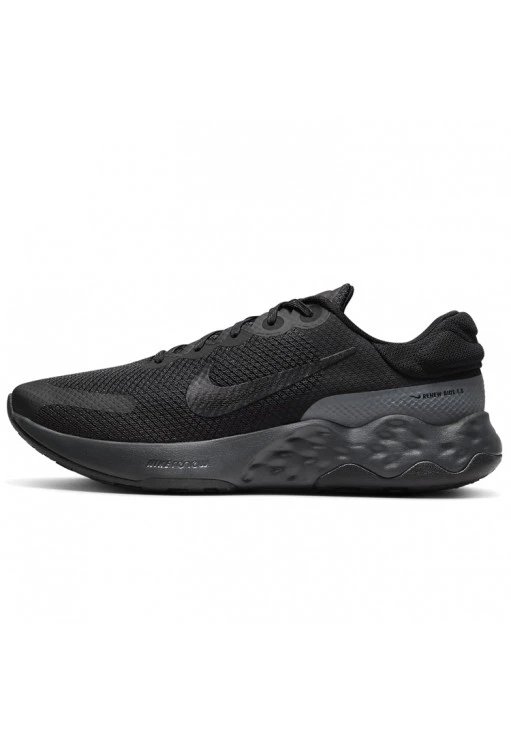 Incaltaminte Sport Nike RENEW RIDE 3