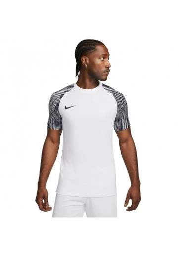 Tricou Nike M NK DF ACADEMY JSY SS