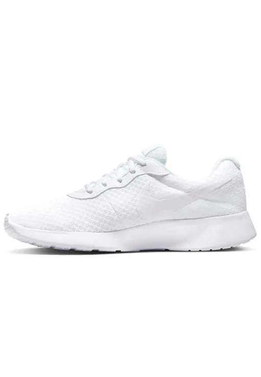 Incaltaminte Sport Nike WMNS NIKE TANJUN