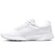 Кроссовки Nike WMNS NIKE TANJUN