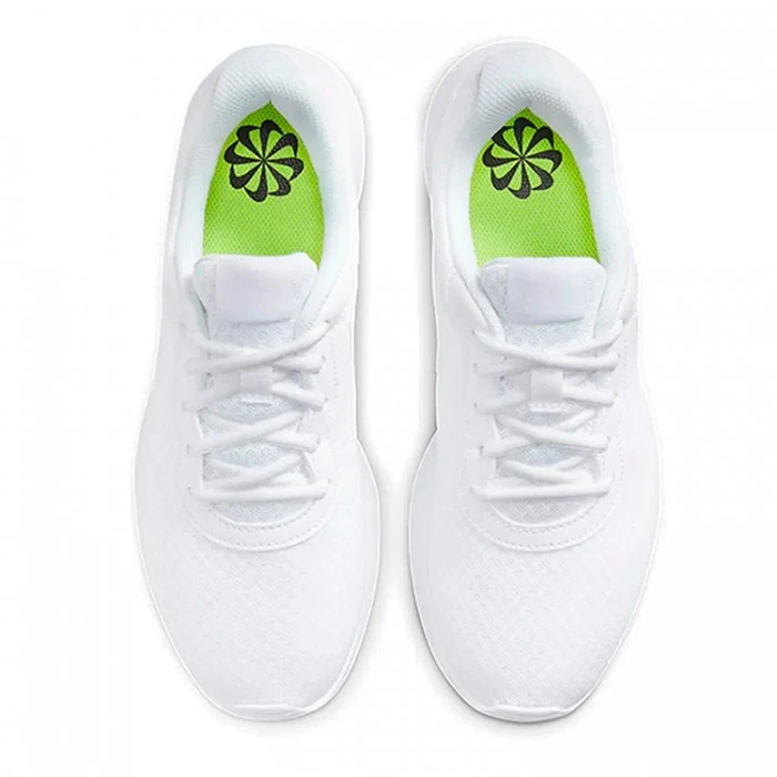 Кроссовки Nike WMNS NIKE TANJUN - 2
