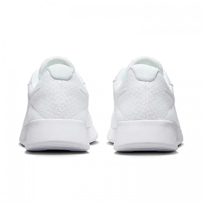 Кроссовки Nike WMNS NIKE TANJUN - 4