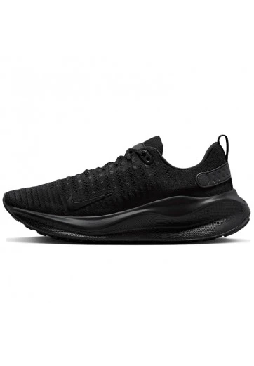 Incaltaminte Sport Nike REACTX INFINITY RUN 4