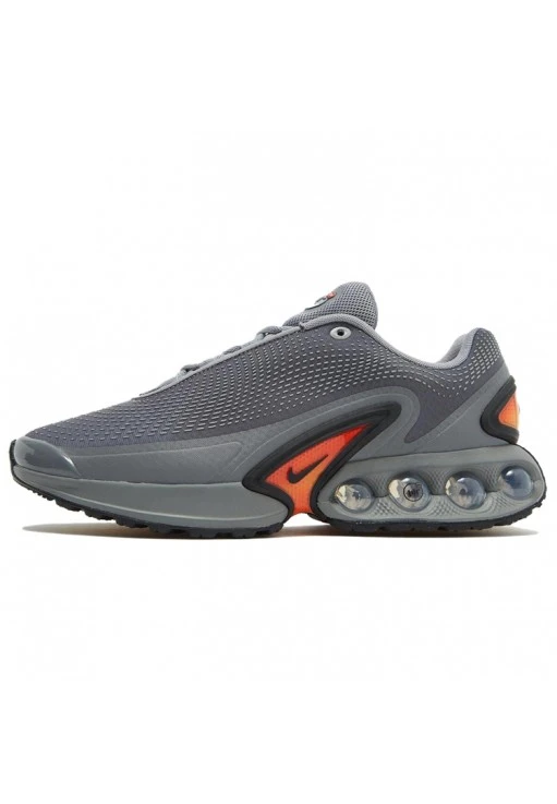 Incaltaminte Sport Nike AIR MAX DN
