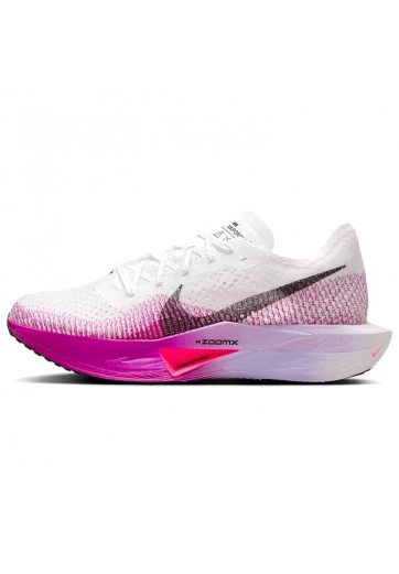 Кроссовки Nike W ZOOMX VAPORFLY NEXT 3