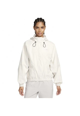 Ветровка Nike W NK SWIFT SF JKT