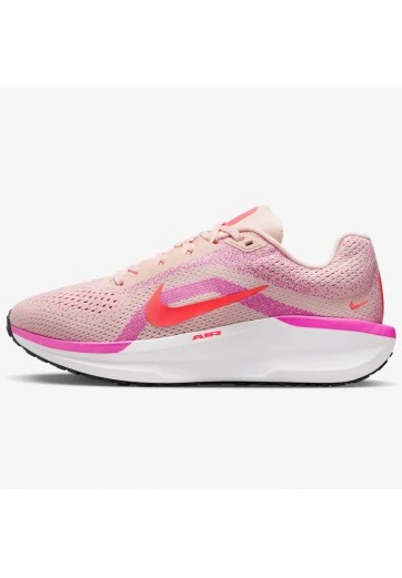 Кроссовки Nike WMNS AIR WINFLO 11