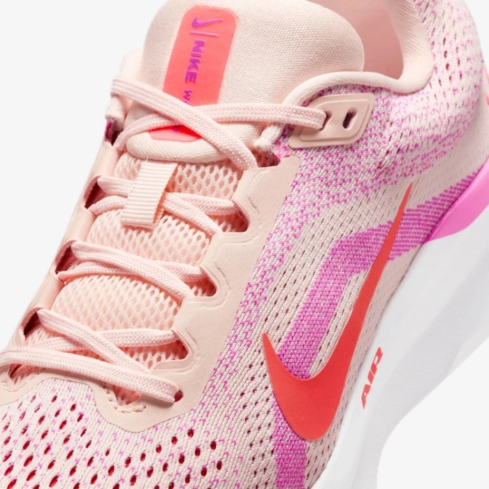 Incaltaminte Sport Nike WMNS AIR WINFLO 11 - 2
