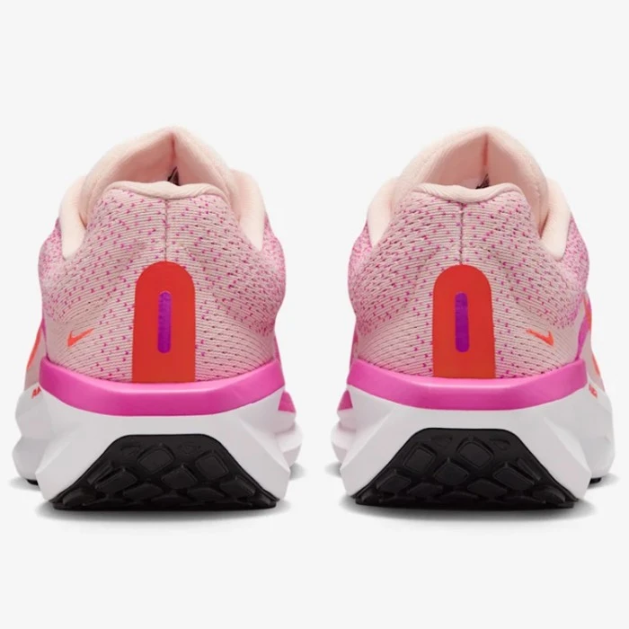 Incaltaminte Sport Nike WMNS AIR WINFLO 11 - 4