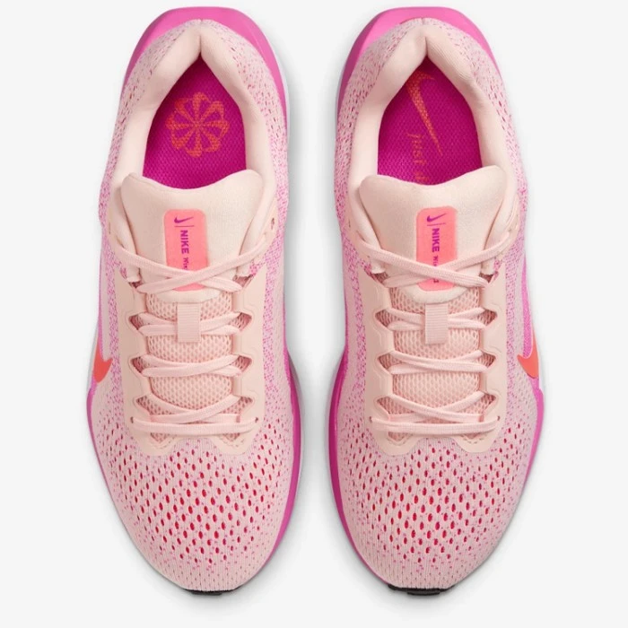 Incaltaminte Sport Nike WMNS AIR WINFLO 11 - 5