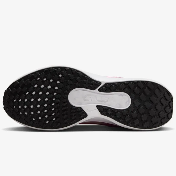 Incaltaminte Sport Nike WMNS AIR WINFLO 11 - 6