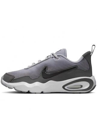 Incaltaminte Sport Nike AIR MAX NOVA (GS)
