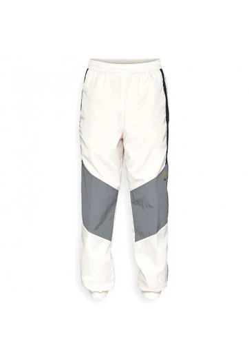 Pantaloni Nike M NSW SW AIR PANT WV