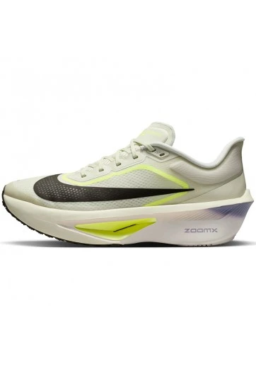 Кроссовки Nike ZOOM FLY 6