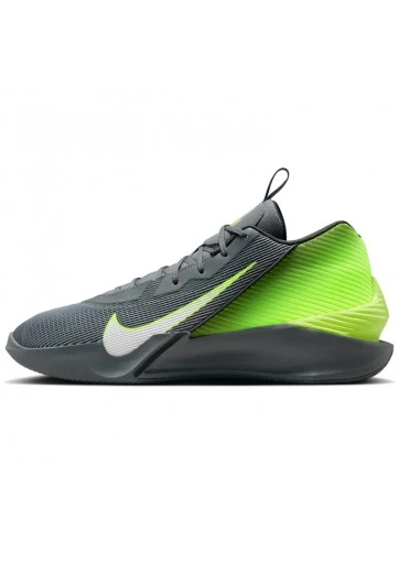 Кроссовки Nike G.T. JUMP ACADEMY