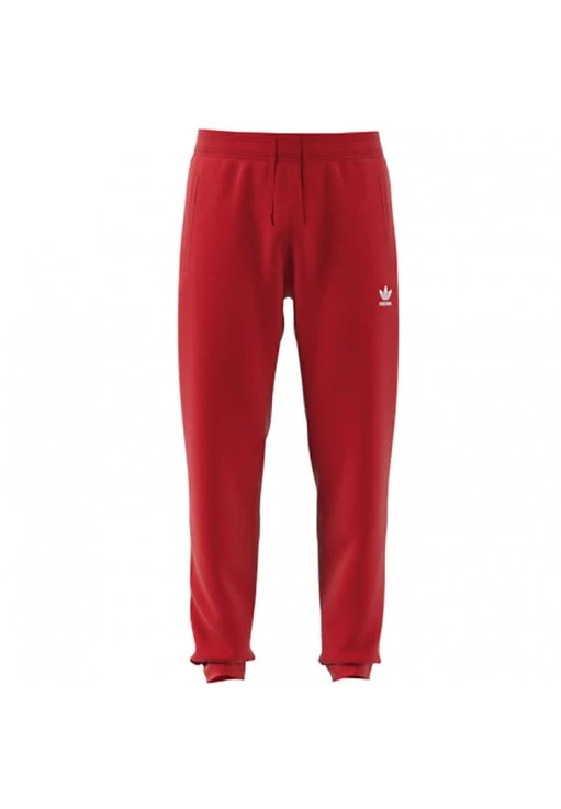 Брюки Adidas ESSENTIALS PANT