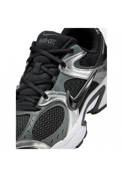 Кроссовки Nike V5 RNR