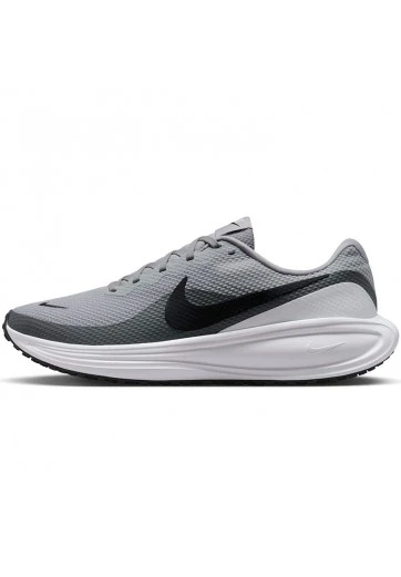 Incaltaminte Sport Nike REVOLUTION 8