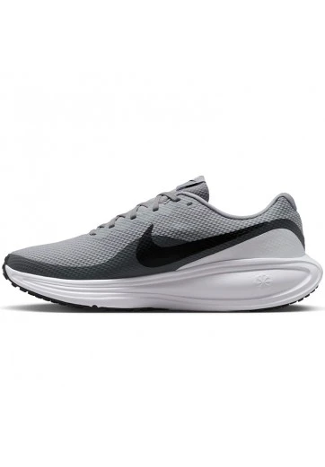 Incaltaminte Sport Nike REVOLUTION 8
