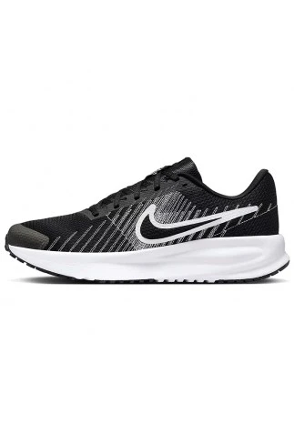 Кроссовки Nike RUN DEFY