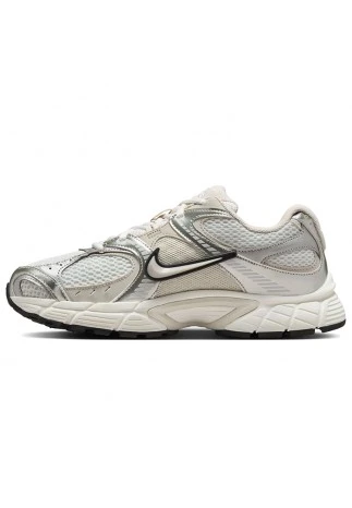 Кроссовки Nike W V5 RNR