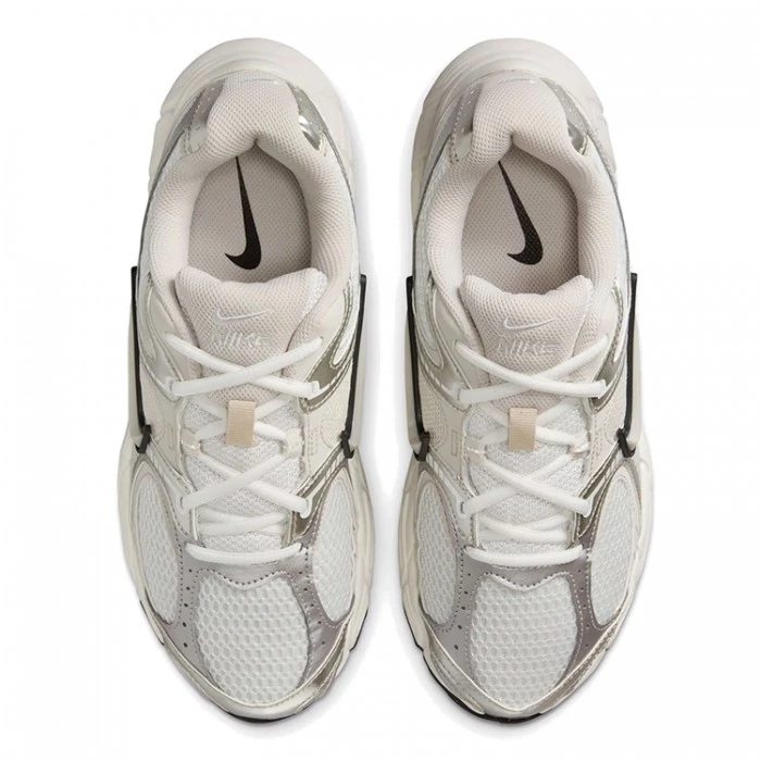 Incaltaminte Sport Nike W V5 RNR - 4