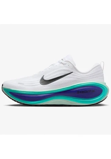 Incaltaminte Sport Nike VOMERO PLUS