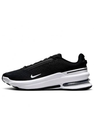Incaltaminte Sport Nike AIR ZOOM UPTURN SC