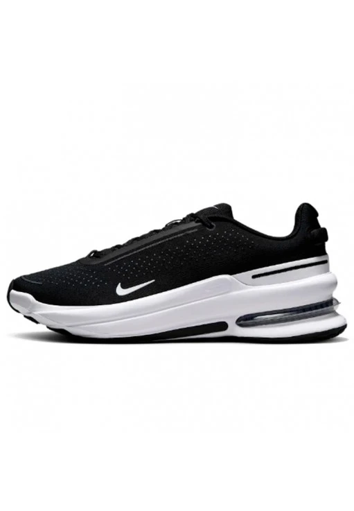 Кроссовки Nike AIR ZOOM UPTURN SC