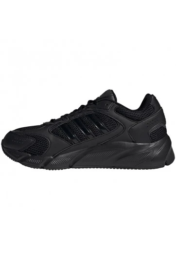 Кроссовки Adidas CRAZYCHAOS 2000