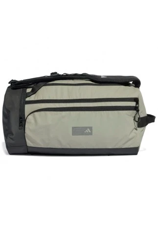 Сумка Adidas HYBRID DUFFEL