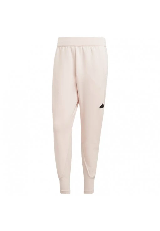 Pantaloni Adidas M Z.N.E. PR PT