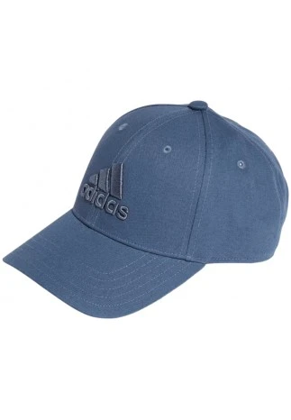 Кепка Adidas BBALL CAP TONAL