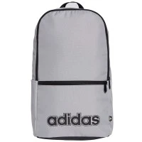 Рюкзак Adidas CLASSIC FOUNDATION