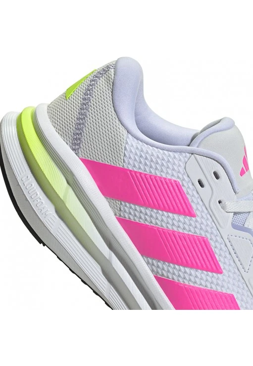 Кроссовки Adidas GALAXY 7 W