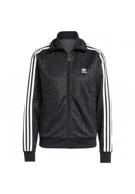 Hanorac Adidas SNAKE FB TT