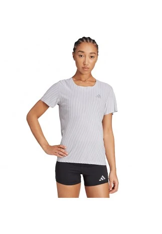 Tricou Adidas adi365 Co Tee W