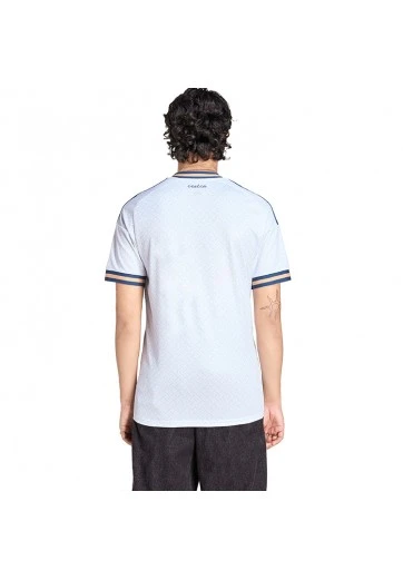 Футболка Adidas Italy Away