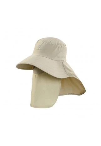 Panama Kailas WIDE BRIM HIKING HAT
